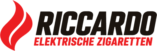Riccardo