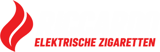 Riccardo